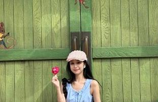 理想的首页：每天都可以看51cgw的奇葩评论！