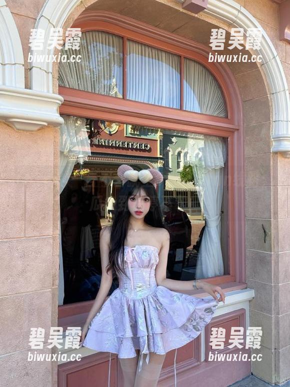 一言不合就上51cg4.fun线路，瓜多到你停不下！
