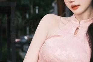 “51cgw”最新ios更新，有没有人和我一样懵逼？