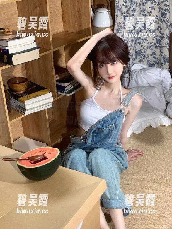 无处不在的51cg线路，吃瓜从未如此上瘾！