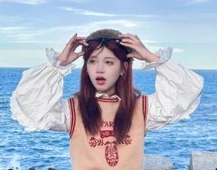 登录就能目睹“51cg4.fun”里的无下限瓜，心疼自己的都是戏精吗？