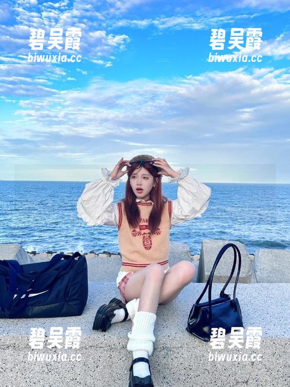 51cg 登录就能目睹“51cg4.fun”里的无下限瓜,心疼自己的都是戏精吗?