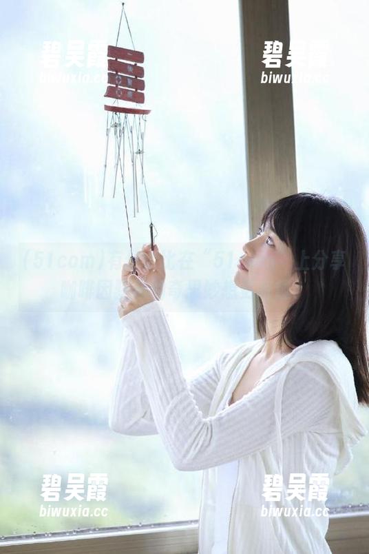 51com 有什么比在“51com”上分享咖啡因驱动的奇思妙想更有趣?