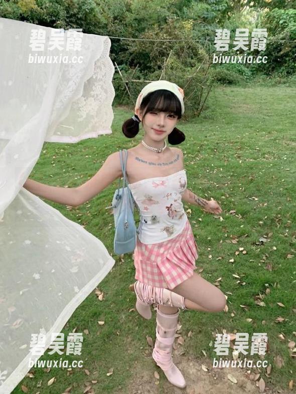 茶前饭后，必备“51com”网址，瓜能吃得多么欢快！