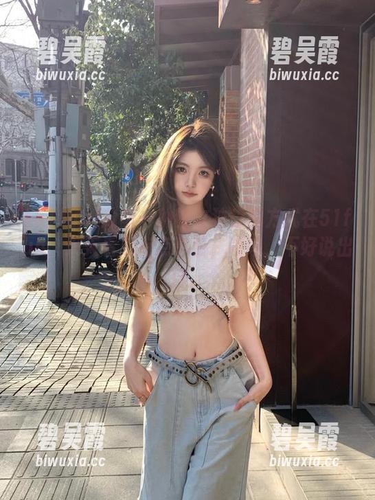分享一种特立独行的方式在51fun，天天看瓜有点享受，咳咳，不好说出口。