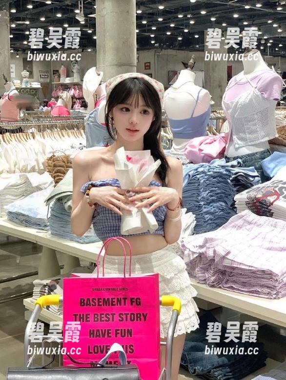 来呀！观看51fun吃瓜站入口，随便舀一把今天的流行吃瓜——最新款哦！