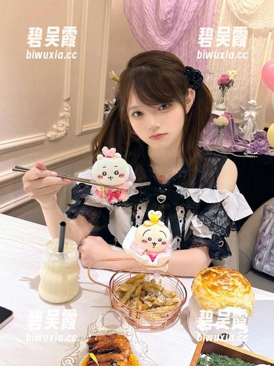 51今日吃瓜 想看让人脸红的爆料视频?登录51今日吃瓜,保证让你脸皮叠加厚!
