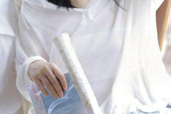 别说我没提醒你！51今日吃瓜今日更新的爆料又一轮超出预期…