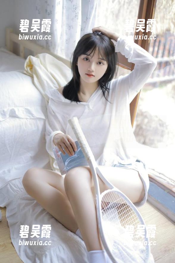 51今日吃瓜 别说我没提醒你!51今日吃瓜今日更新的爆料又一轮超出预期…