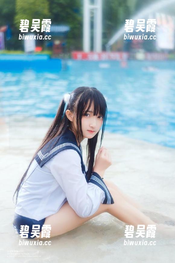 51今日吃瓜 51今日吃瓜揭晓,让人感慨的爆料,“资源”的魅力果然没错!