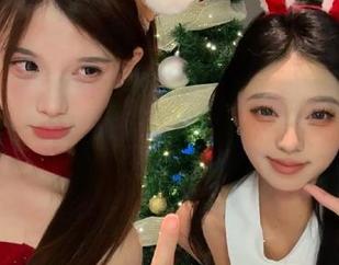 不得不说，51今日吃瓜苹果版的爆料简直让人“目瞪口呆！”