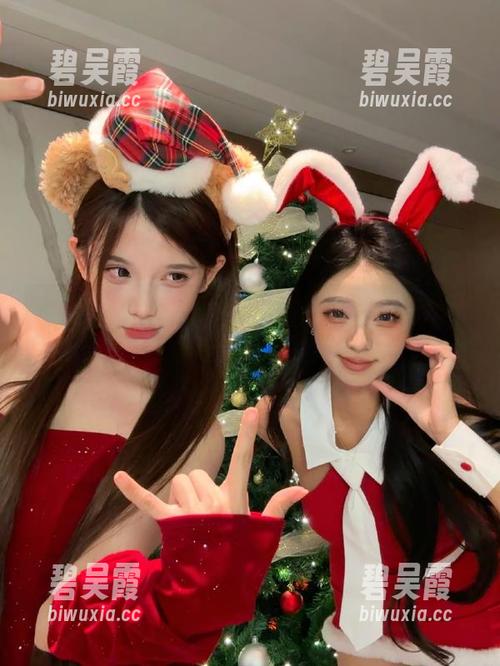 不得不说，51今日吃瓜苹果版的爆料简直让人“目瞪口呆！”