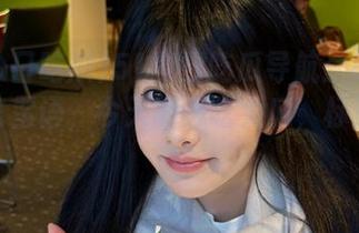 51今日吃瓜导航：校园里的流言蜚语，今天的必吃大瓜，标记一下！