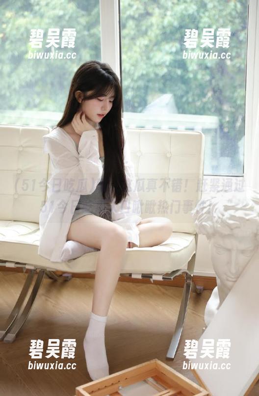 瞧，这瓜真不错！赶紧通过51今日吃瓜入口瞅瞅热门事件！