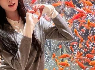 不想花钱买八卦？51免费吃瓜传送门是你最大福音！