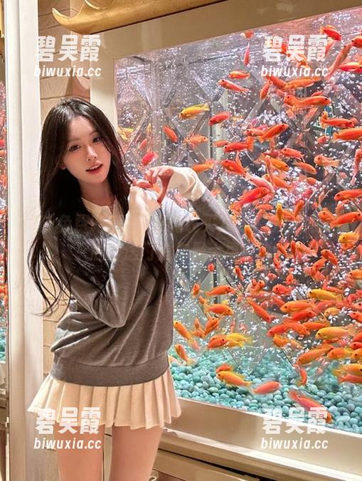 51免费吃瓜 不想花钱买八卦?51免费吃瓜传送门是你最大福音!