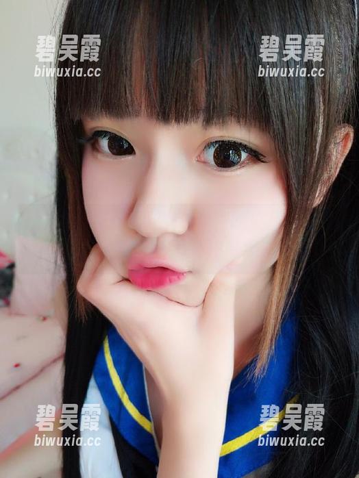 51免费吃瓜 从“51免费吃瓜”网站收获的,不止八卦还有水分