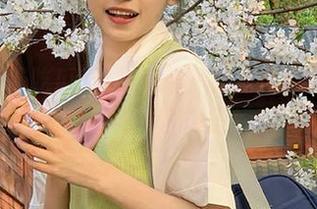 更新指南：如何在51免费吃瓜架构一座瓜田！