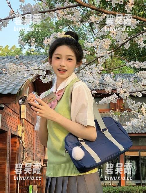 更新指南：如何在51免费吃瓜架构一座瓜田！