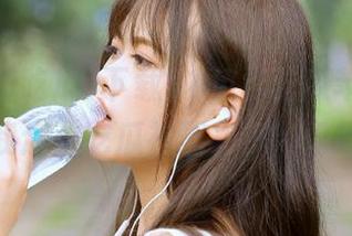 下载51免费吃瓜苹果版，告诉我这款吃瓜神器有多‘好吃’！