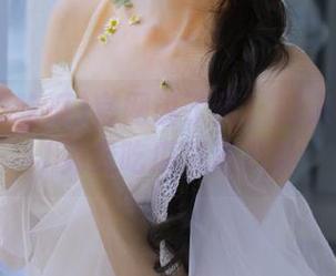 官网说了算！周末不如来51免费吃瓜沉迷八卦