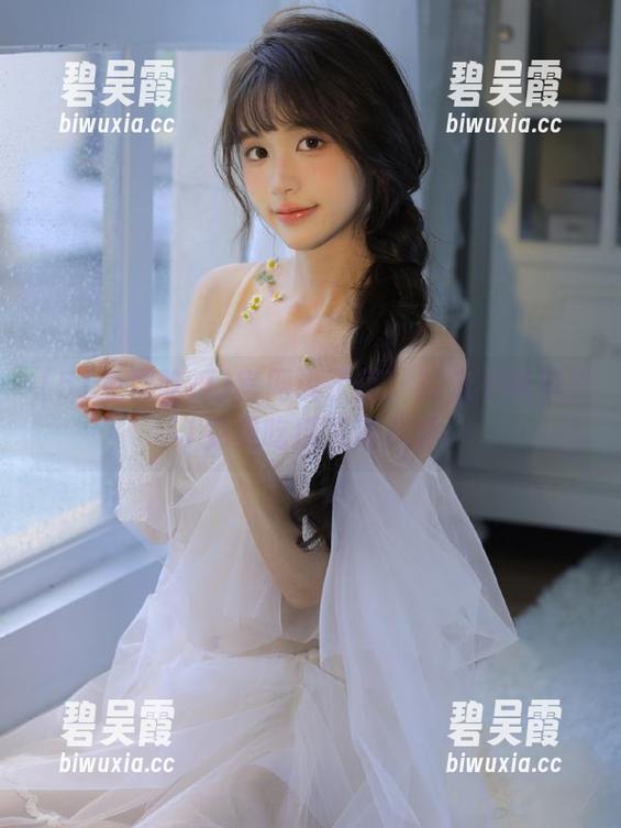 51免费吃瓜 官网说了算!周末不如来51免费吃瓜沉迷八卦