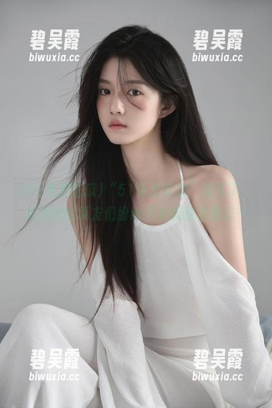 51免费吃瓜 “51免费吃瓜”发布了,结果我的朋友们纷纷开始假装很懂瓜…