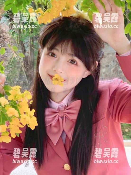 51吃瓜 一站直达首页的入口!51吃瓜果然不简单,等你来搞事情!