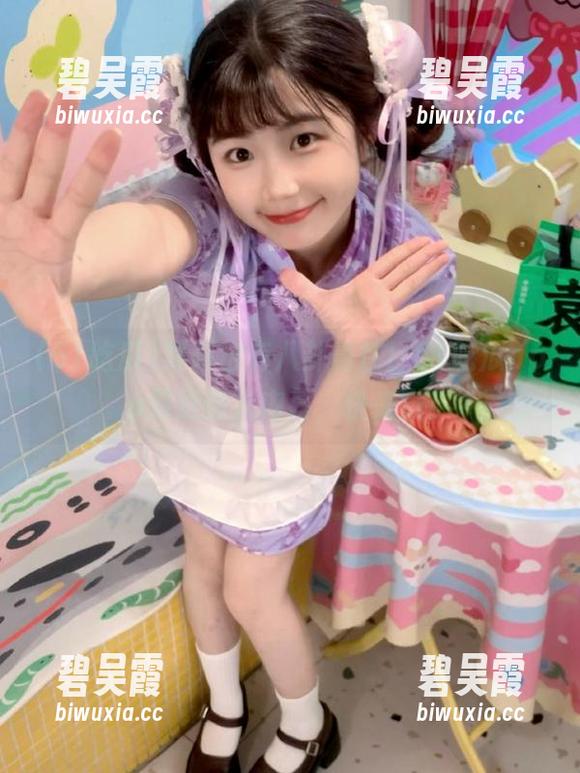 黑料也有八卦属性！51吃瓜app放送惊人内幕，快来戳！