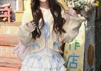 如果51吃瓜的导航可以赠送一些入口小礼物就好了？我想要的是更多东西，不只是瓜！