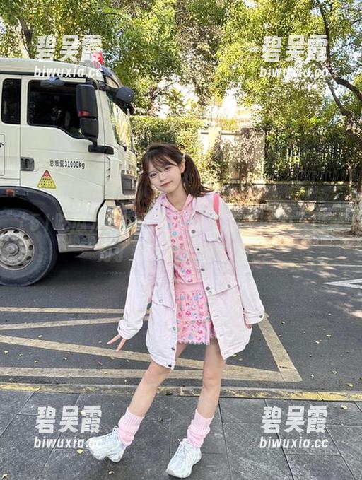 真心怀疑，51吃瓜官网的入口是为了考察我的耐心吗？