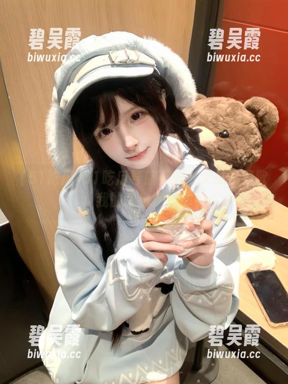 51吃瓜 51吃瓜导航更新丨大瓜不停歇,我的嘴也跟着忙!