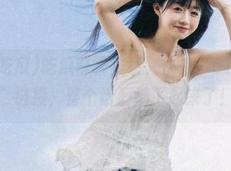 吃瓜群聊炸裂，快来“51吃瓜”链接，整个话题都飞起来了！
