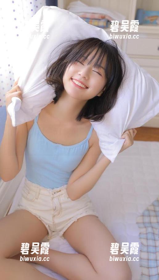 “51吃瓜”app里的影评，看得我嘴角勾起的密切程度
