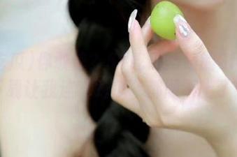 你敢信？51吃瓜网站的GitHub下载让我连“吃瓜”都顾不上了！