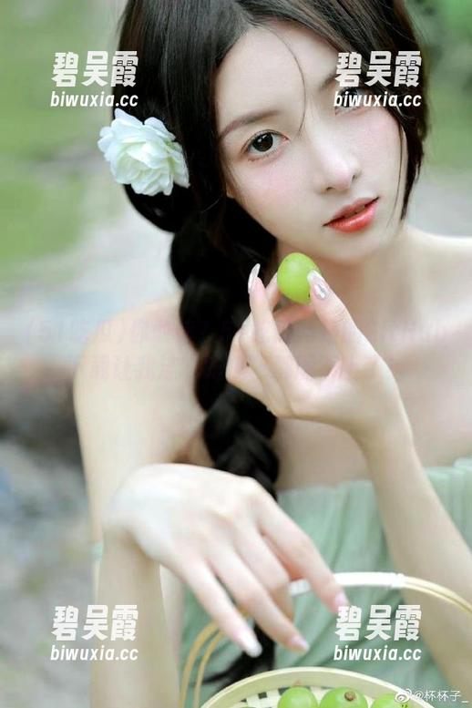 51吃瓜 你敢信?51吃瓜网站的GitHub下载让我连“吃瓜”都顾不上了!