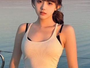新网址来了，51吃瓜网页让我期待又无奈……你们跟上了么？