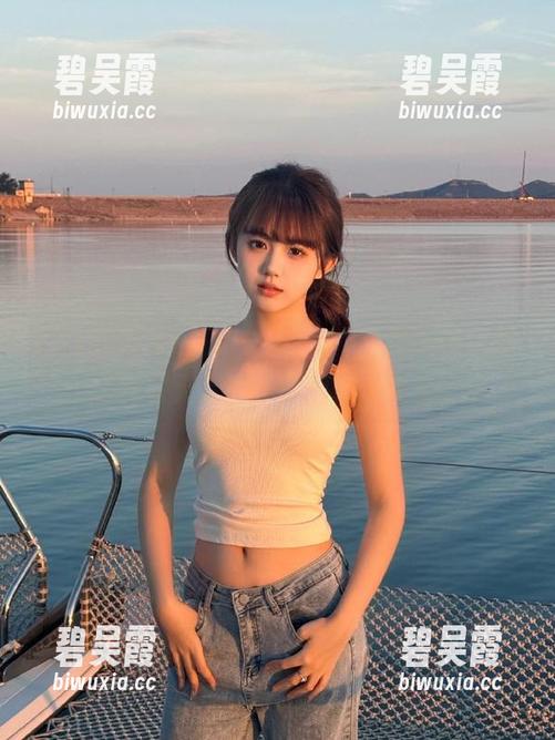 新网址来了，51吃瓜网页让我期待又无奈……你们跟上了么？