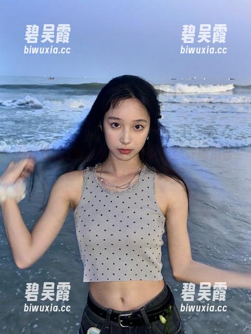 今天的全网八卦，有51吃瓜帮你撑腰，安卓党必看！
