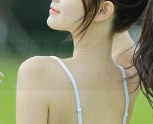 别告诉我你不想观看“51吃瓜”！今日的槽点已备好！
