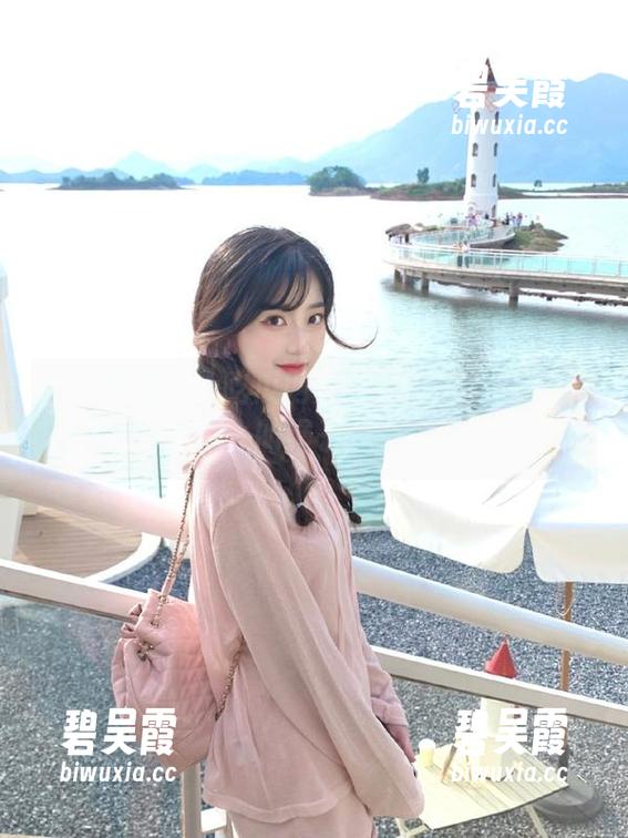 51吃瓜网页：朝阳群众的护城河，别人的绳子我随便搭！