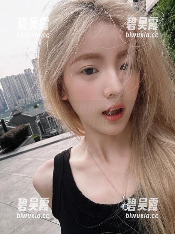51吃瓜 51吃瓜黑料网址,随便点开全是惊喜狂潮!