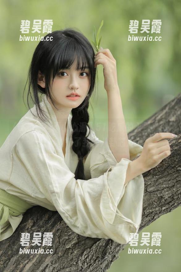 不小心滑入51吃瓜的入口，我仿佛发布了我的八卦芯片…
