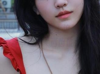 在安卓设备上追踪51吃瓜，今日的餐单让人“唇齿留香”啊！