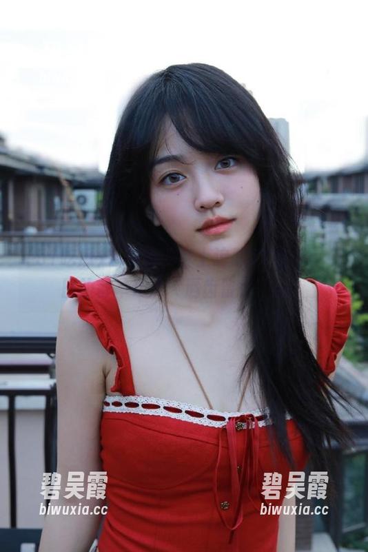 51吃瓜 在安卓设备上追踪51吃瓜,今日的餐单让人“唇齿留香”啊!