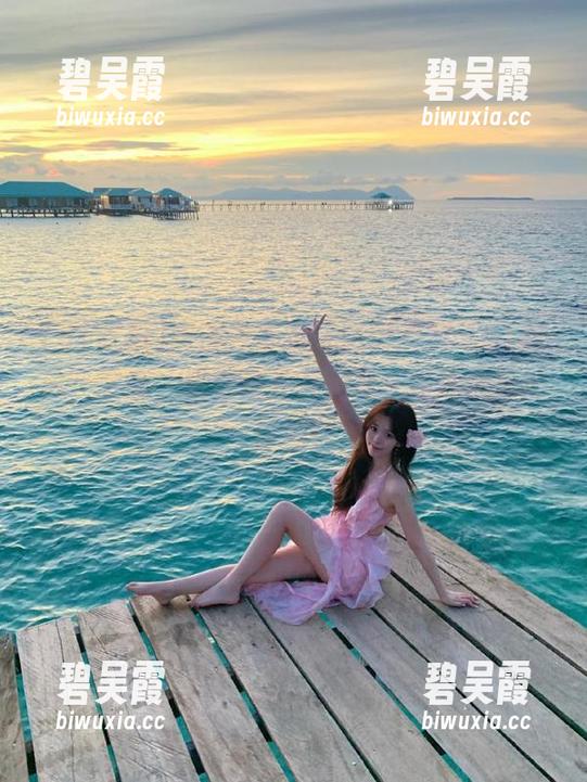 51吃瓜 刚刚在首页无意间点到“51吃瓜”下载,感觉是在开启另一段跨次元的旅程!