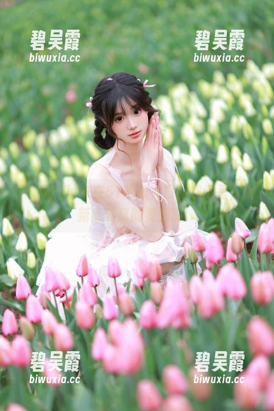 51吃瓜 卡在51吃瓜入口的视频里,清新感受真的美滋滋!