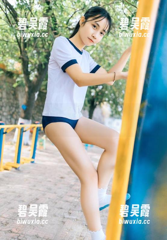 51吃瓜 ios上51吃瓜,今日的瓜大到一头撞上你,不来试试?