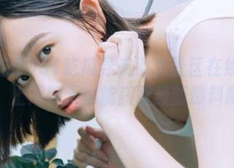 51吃瓜导航助力社区在线蹭热度：上网聊天也能获取最新爆料哦！