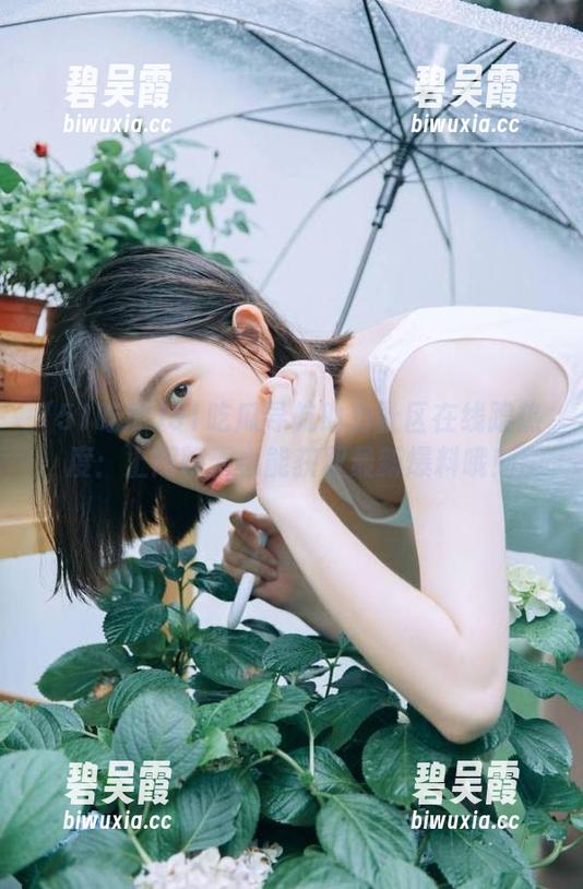 51吃瓜导航助力社区在线蹭热度：上网聊天也能获取最新爆料哦！